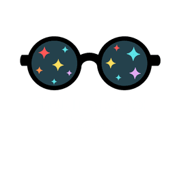 L'Uni-Verre de Jessica